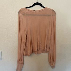 🖤 Free people too